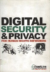 digital security & privacy.jpg